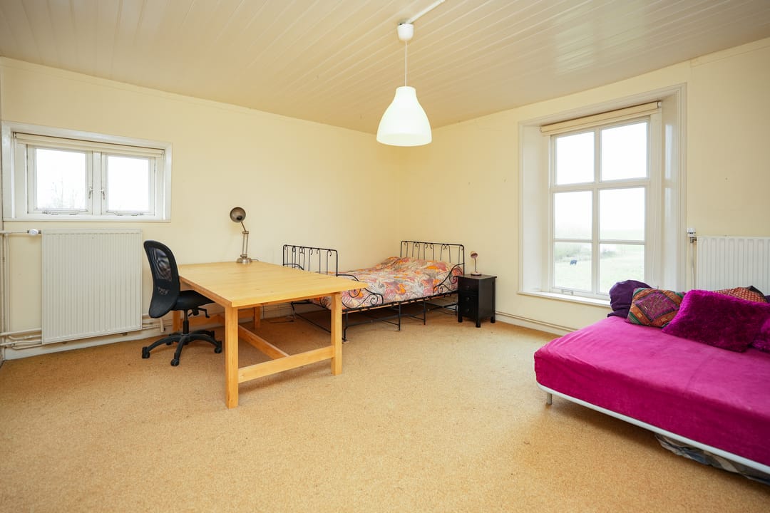 Foto 43 van Duffeltdijk 9