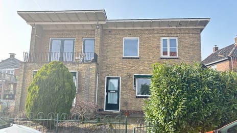 undefined main image