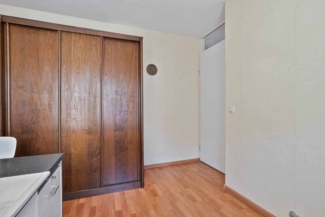 Photo 22 of Marktstraat 75