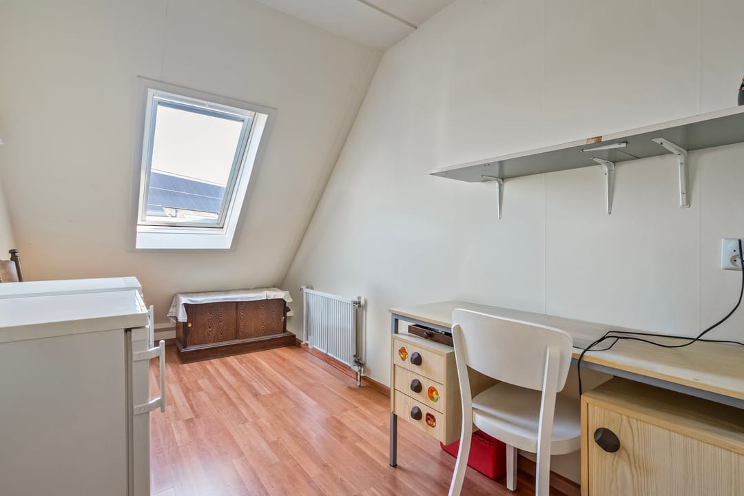 Photo 23 of Marktstraat 75