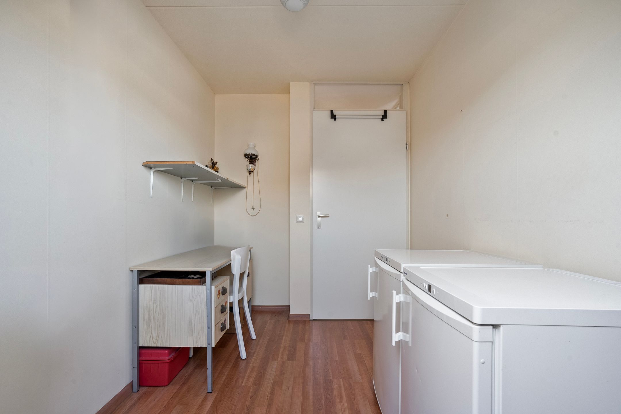 Photo 24 of Marktstraat 75