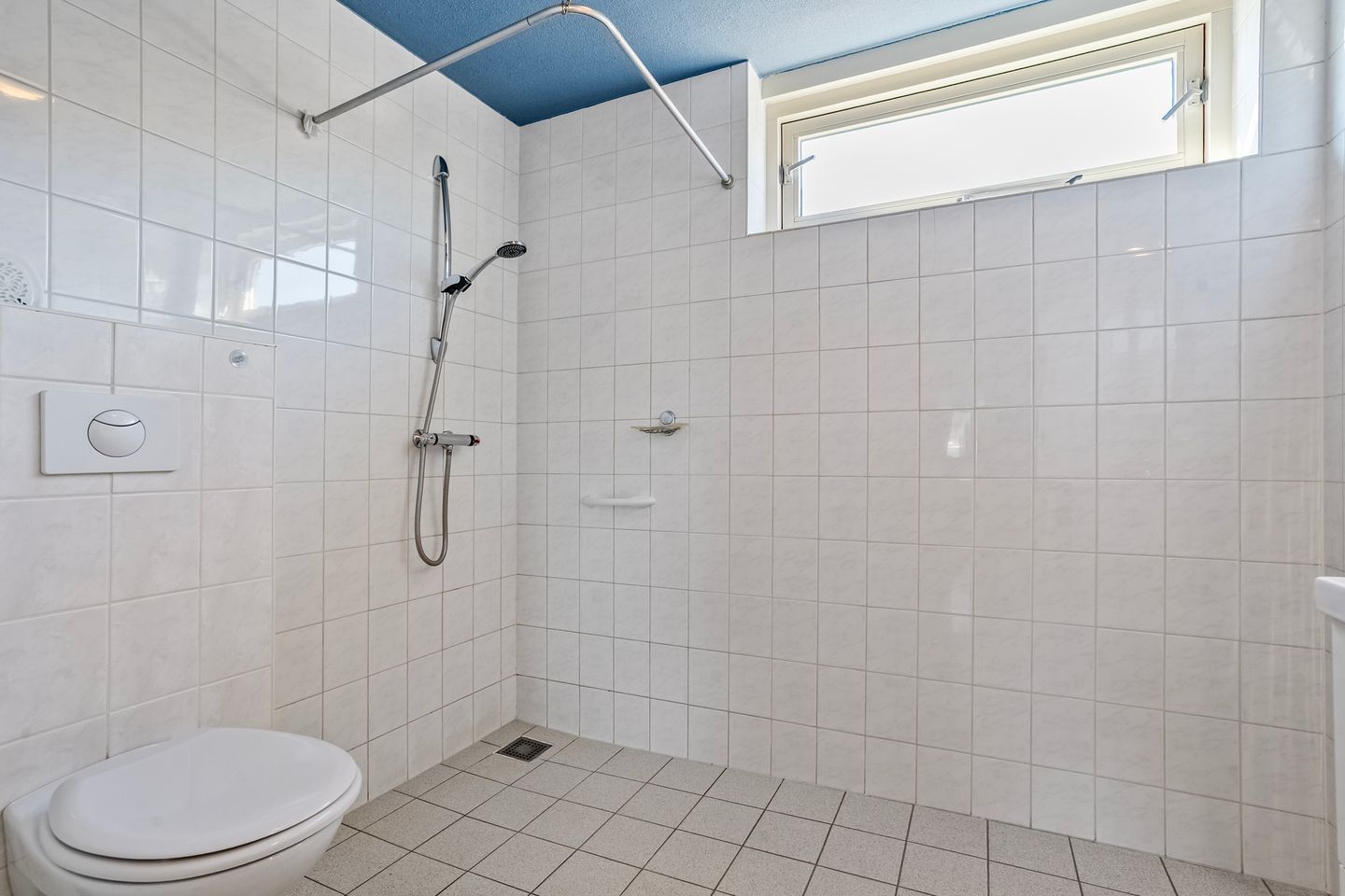 Photo 25 of Marktstraat 75