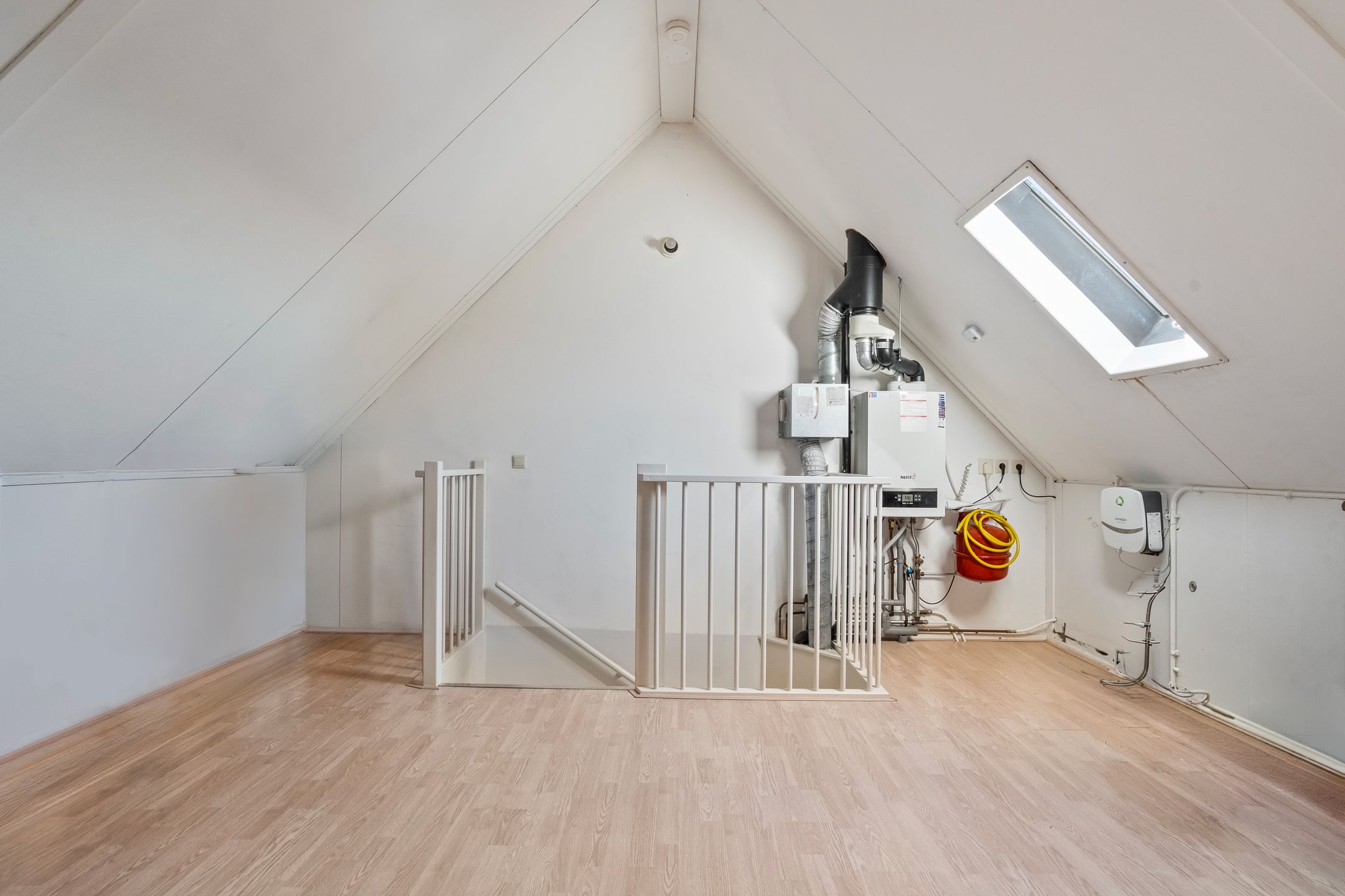 Photo 27 of Marktstraat 75