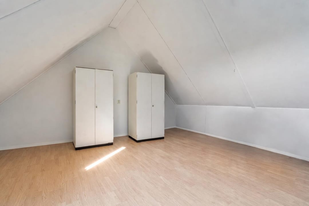 Photo 28 of Marktstraat 75