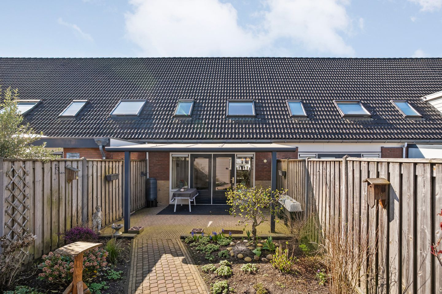 Photo 29 of Marktstraat 75