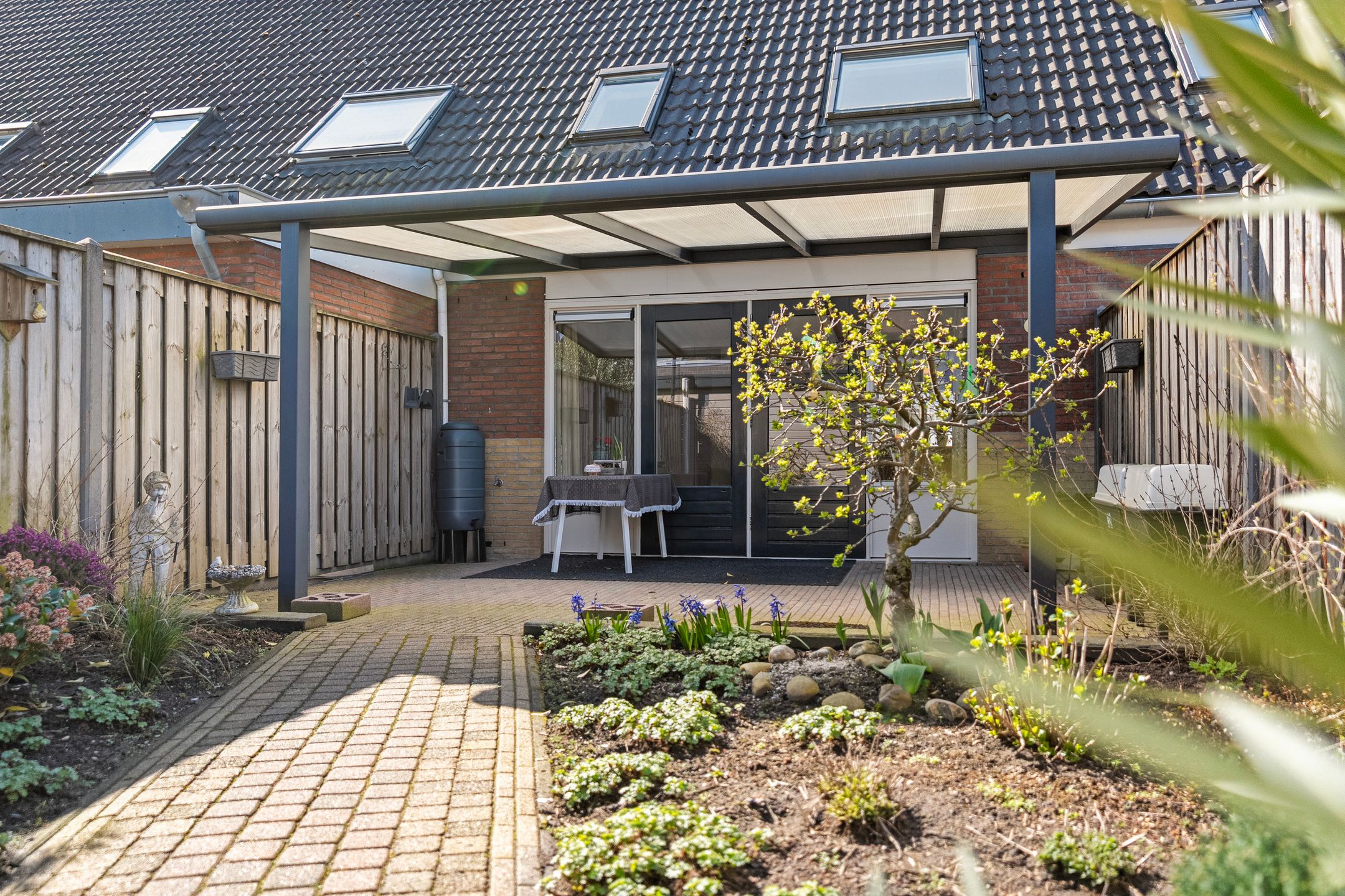 Photo 30 of Marktstraat 75