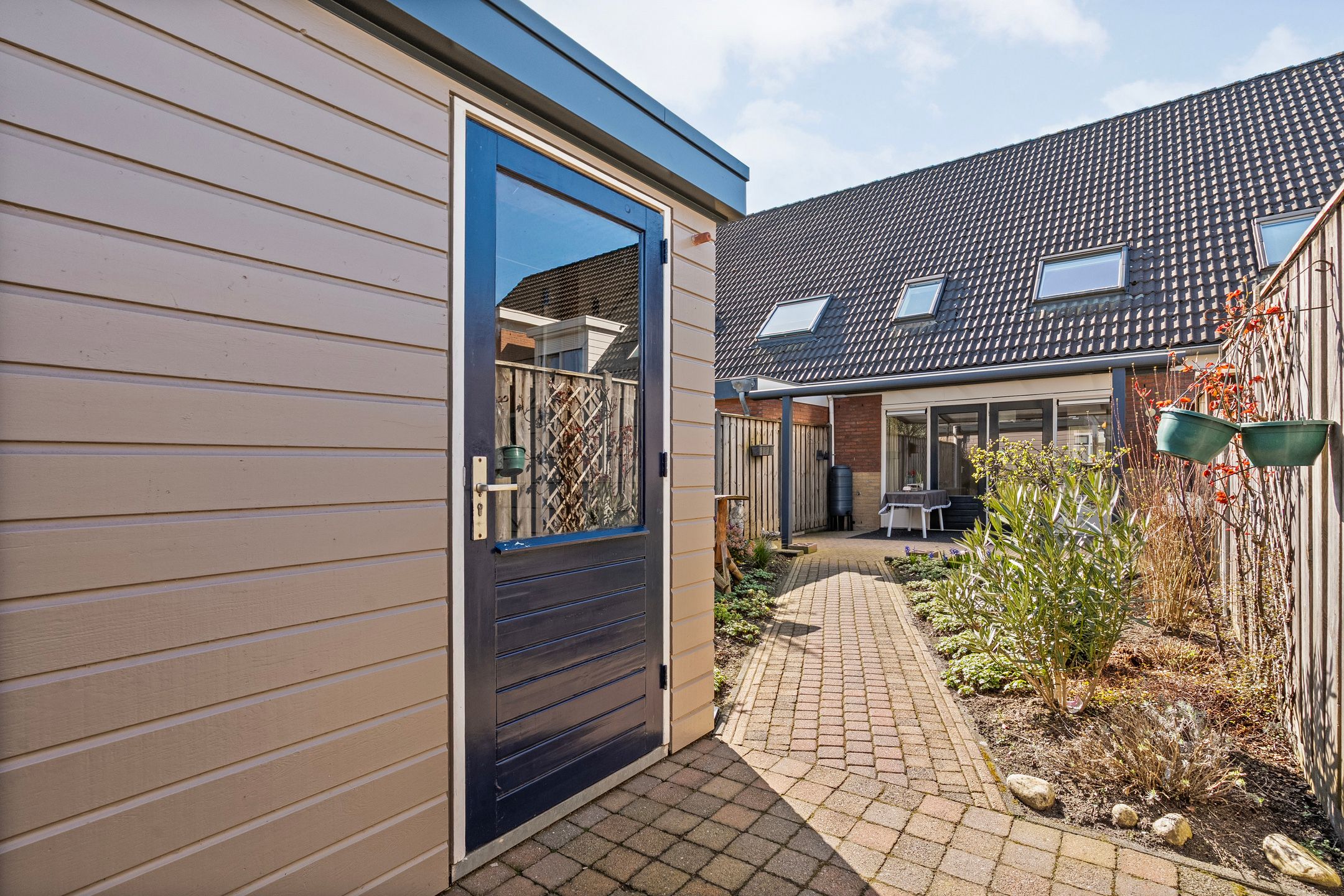 Photo 33 of Marktstraat 75