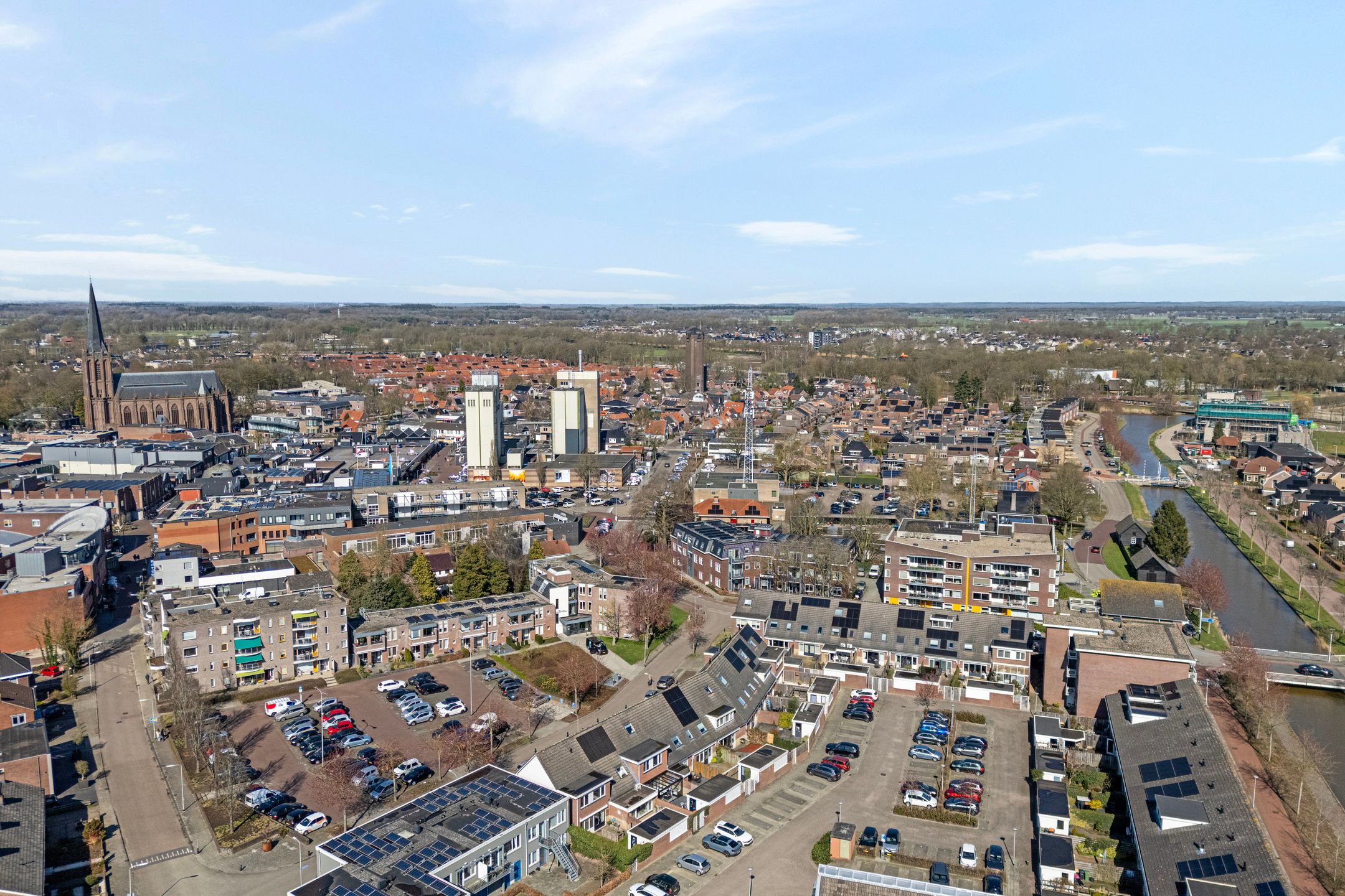 Photo 3 of Marktstraat 75