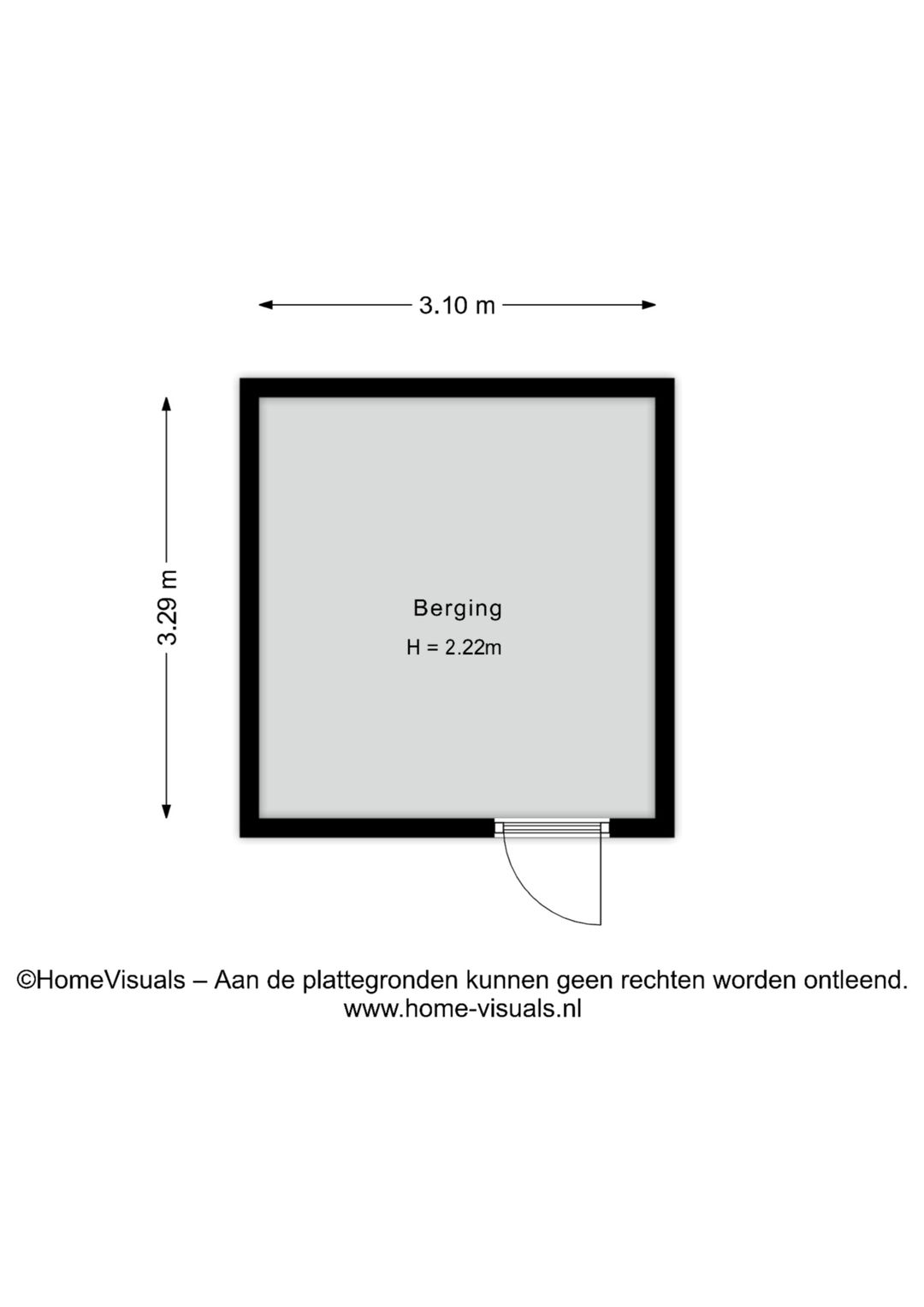 Photo 38 of Marktstraat 75