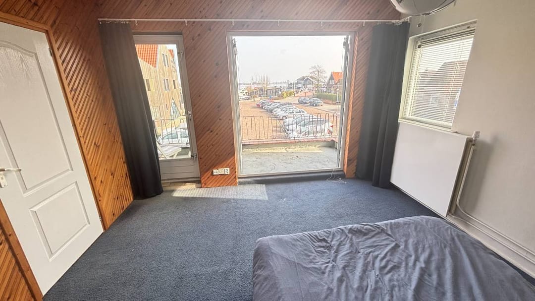 Foto 13 van Gedempte Haven 15