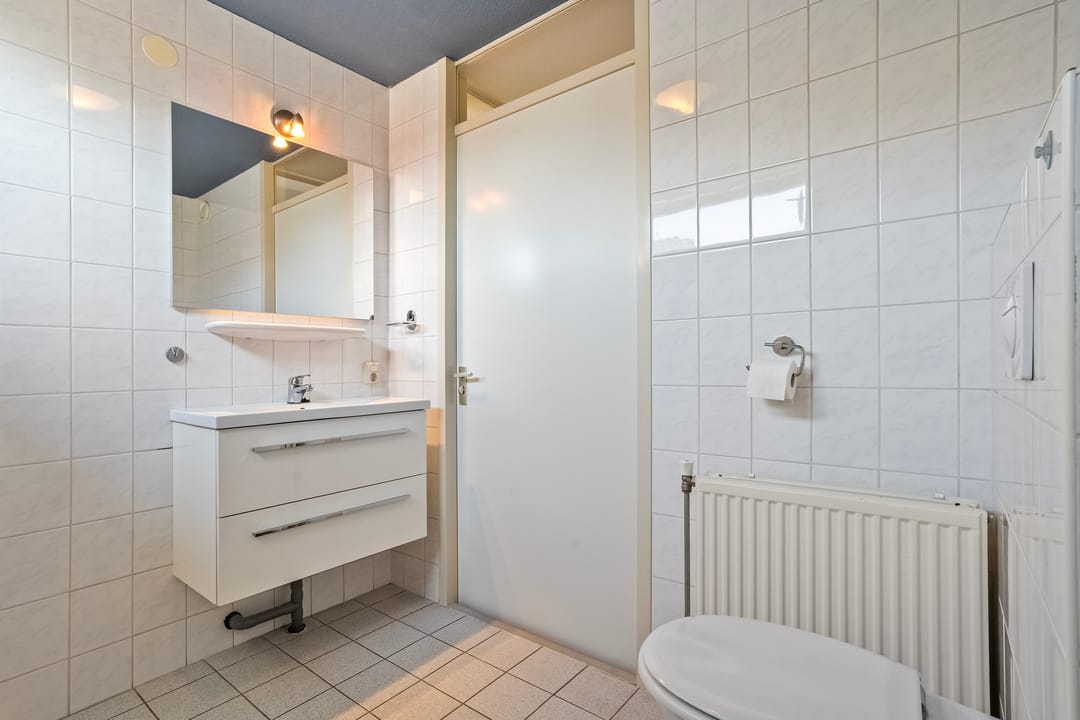 Photo 26 of Marktstraat 75