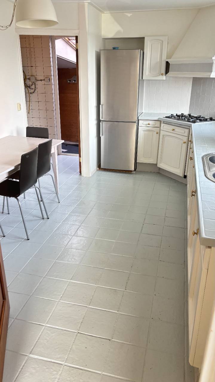 Foto 6 van Gedempte Haven 15