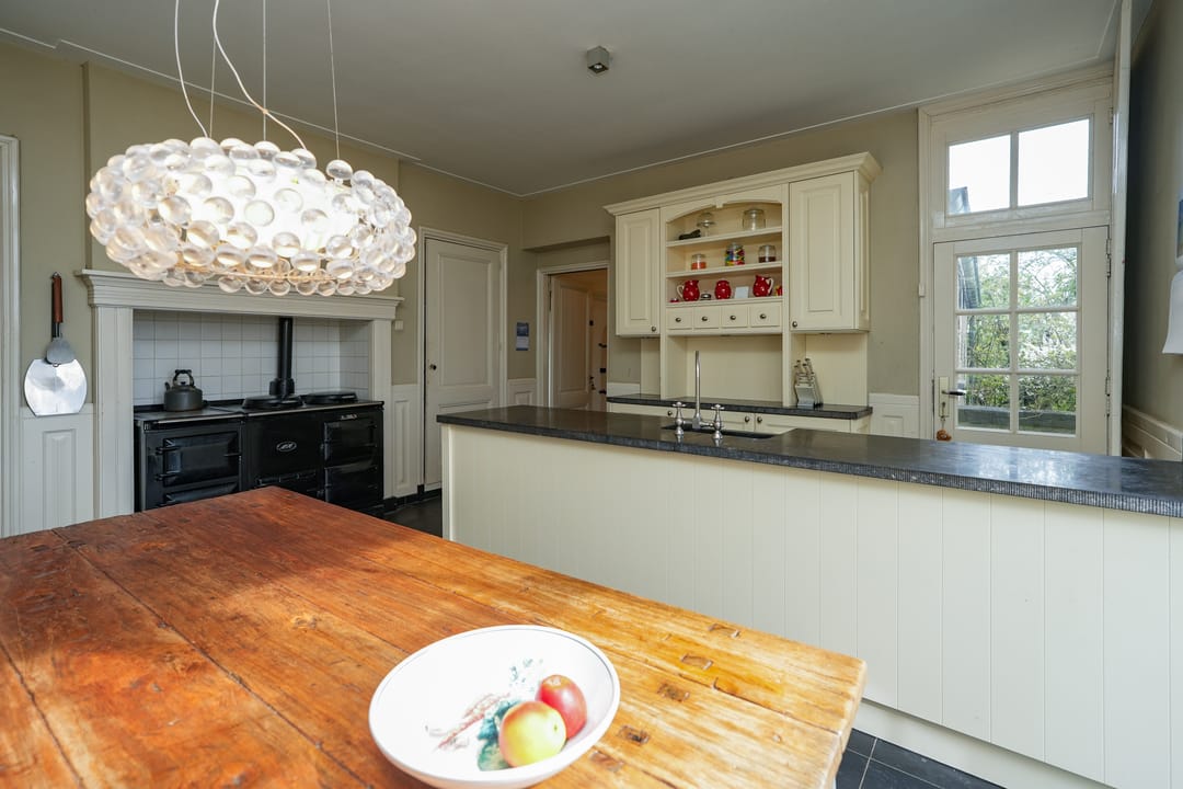 Foto 16 van Duffeltdijk 9