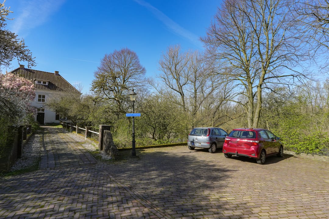 Foto 52 van Duffeltdijk 9