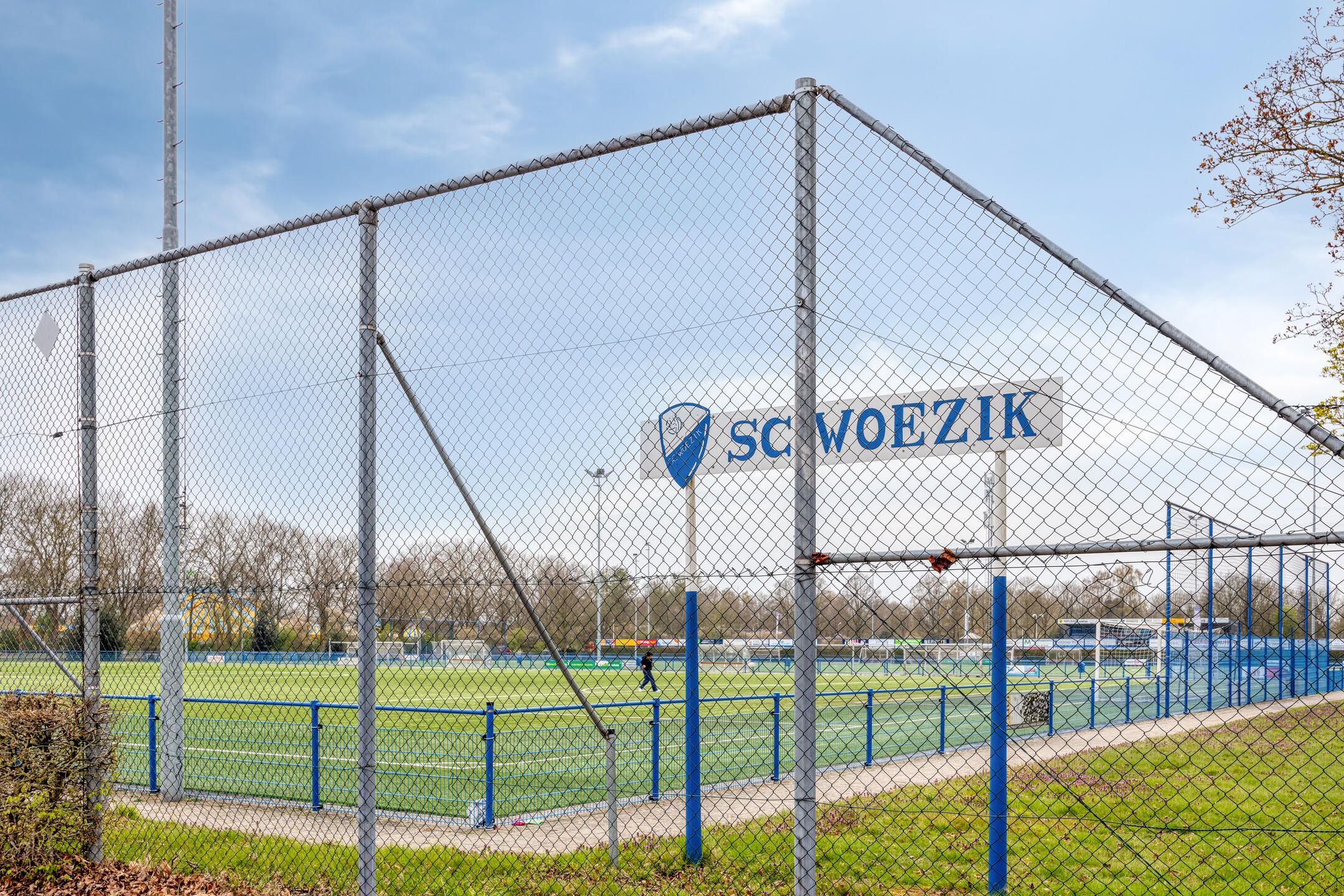 Foto 48 van Veenhof 1606