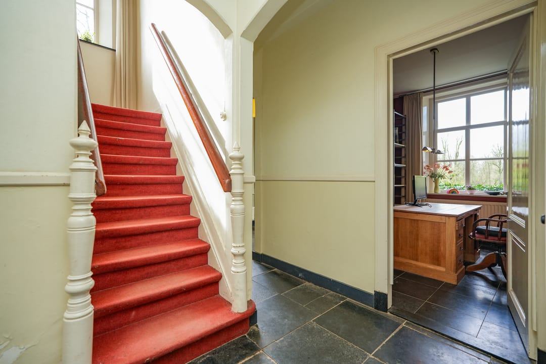 Foto 28 van Duffeltdijk 9