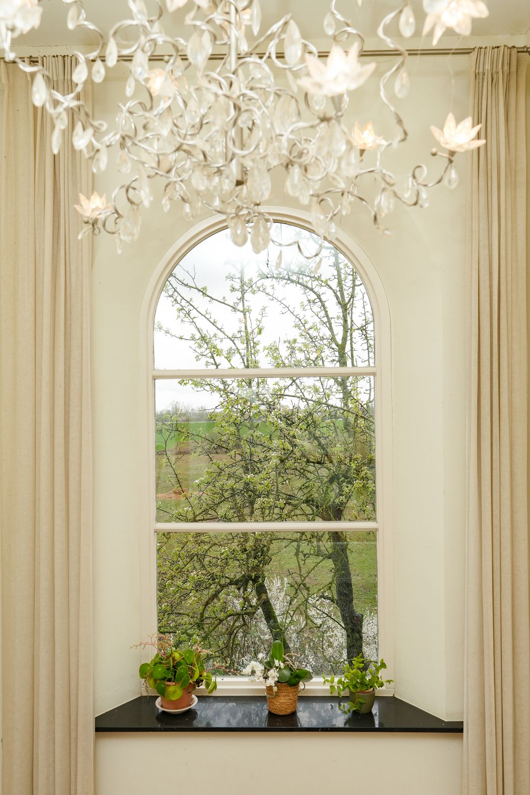 Foto 46 van Duffeltdijk 9