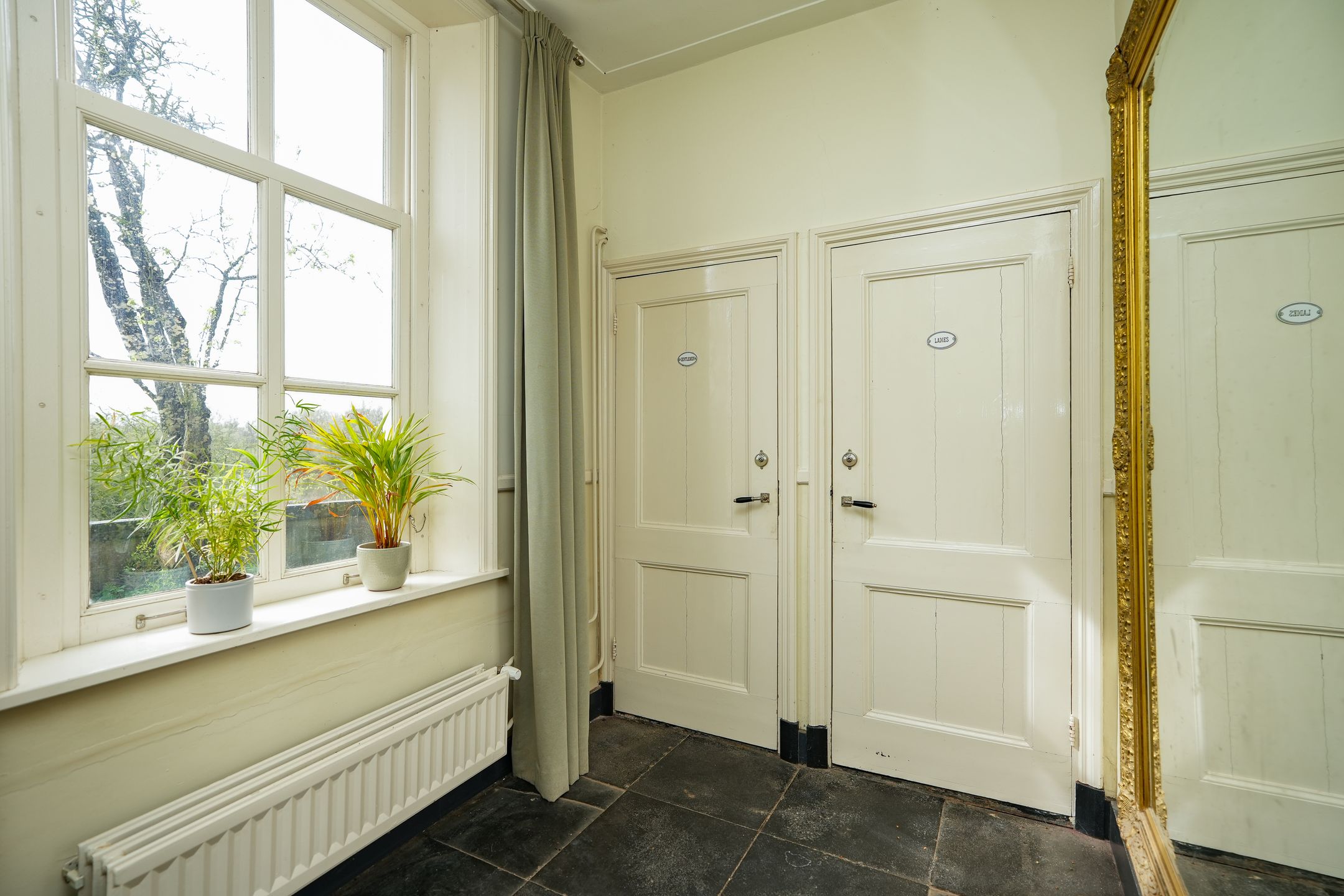 Foto 6 van Duffeltdijk 9