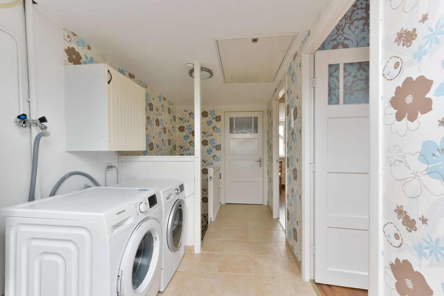 Photo 40 of Couwenhoven 4235