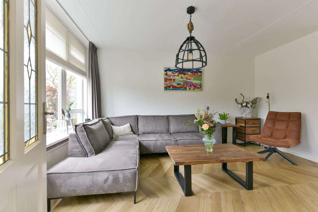 Photo 11 of Couwenhoven 4235