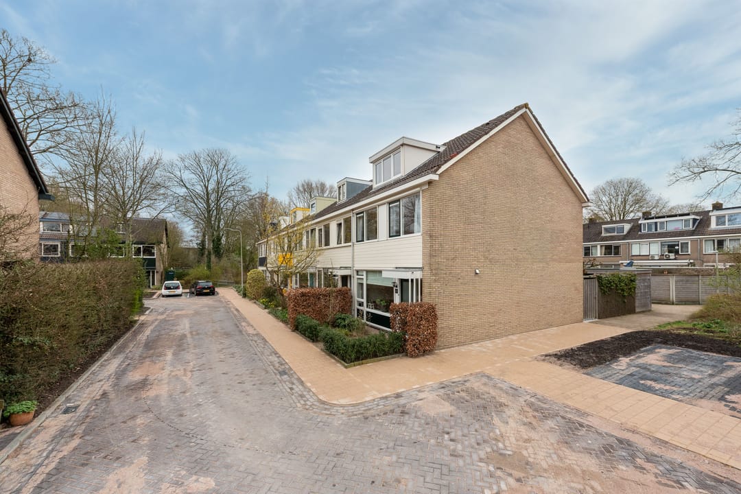 Photo 8 of Couwenhoven 4235