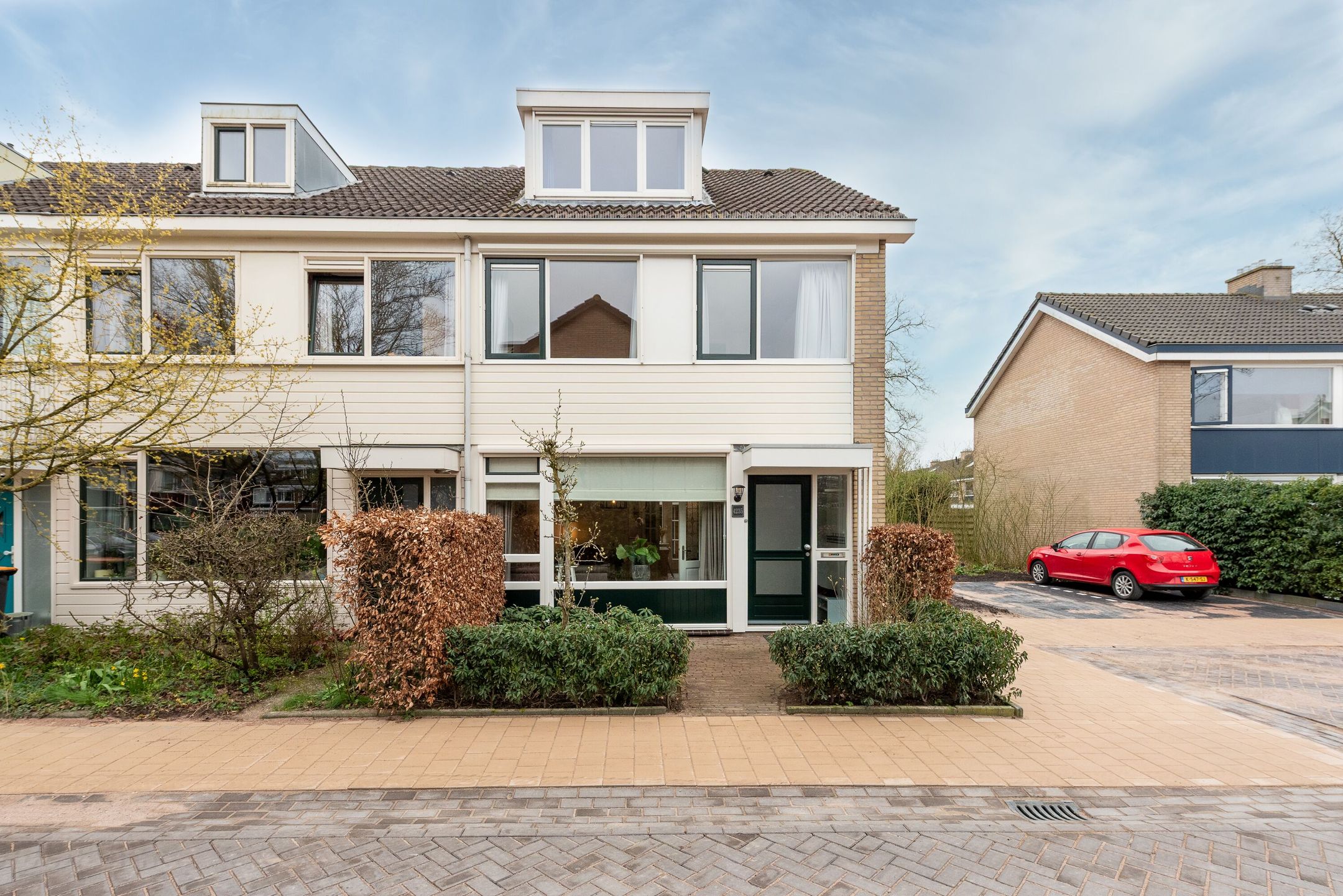 Photo 9 of Couwenhoven 4235