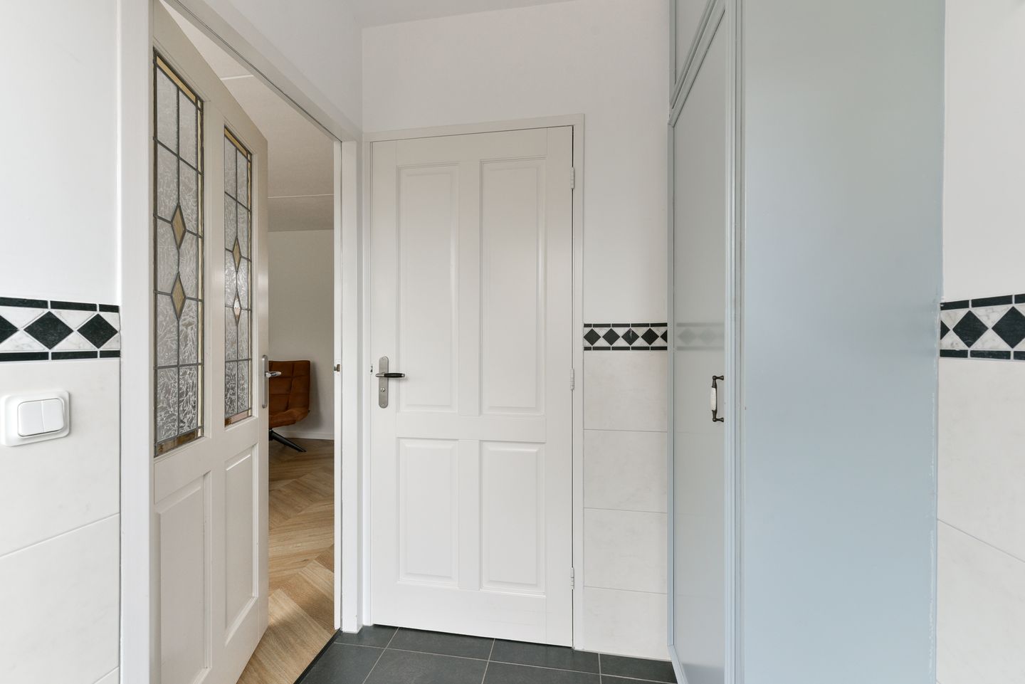 Photo 10 of Couwenhoven 4235