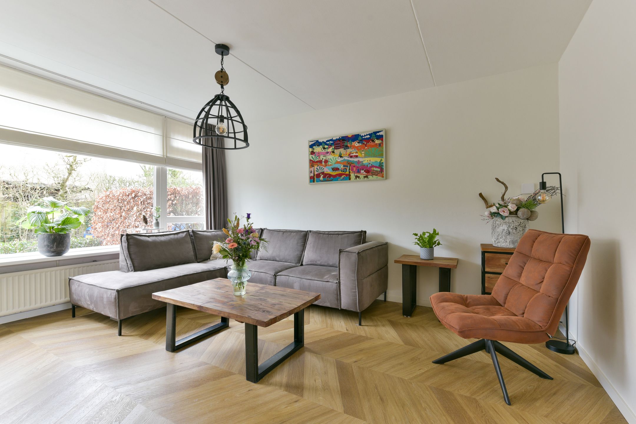 Photo 12 of Couwenhoven 4235