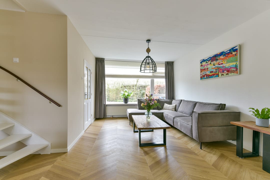 Photo 13 of Couwenhoven 4235