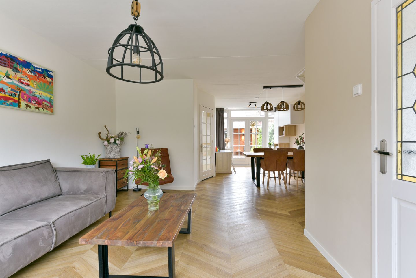 Photo 14 of Couwenhoven 4235