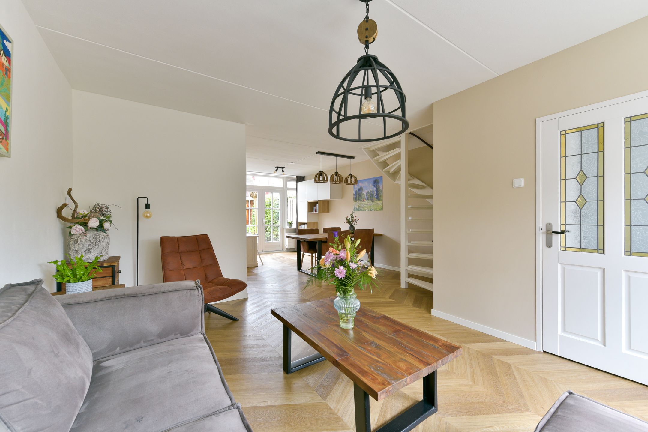 Photo 15 of Couwenhoven 4235