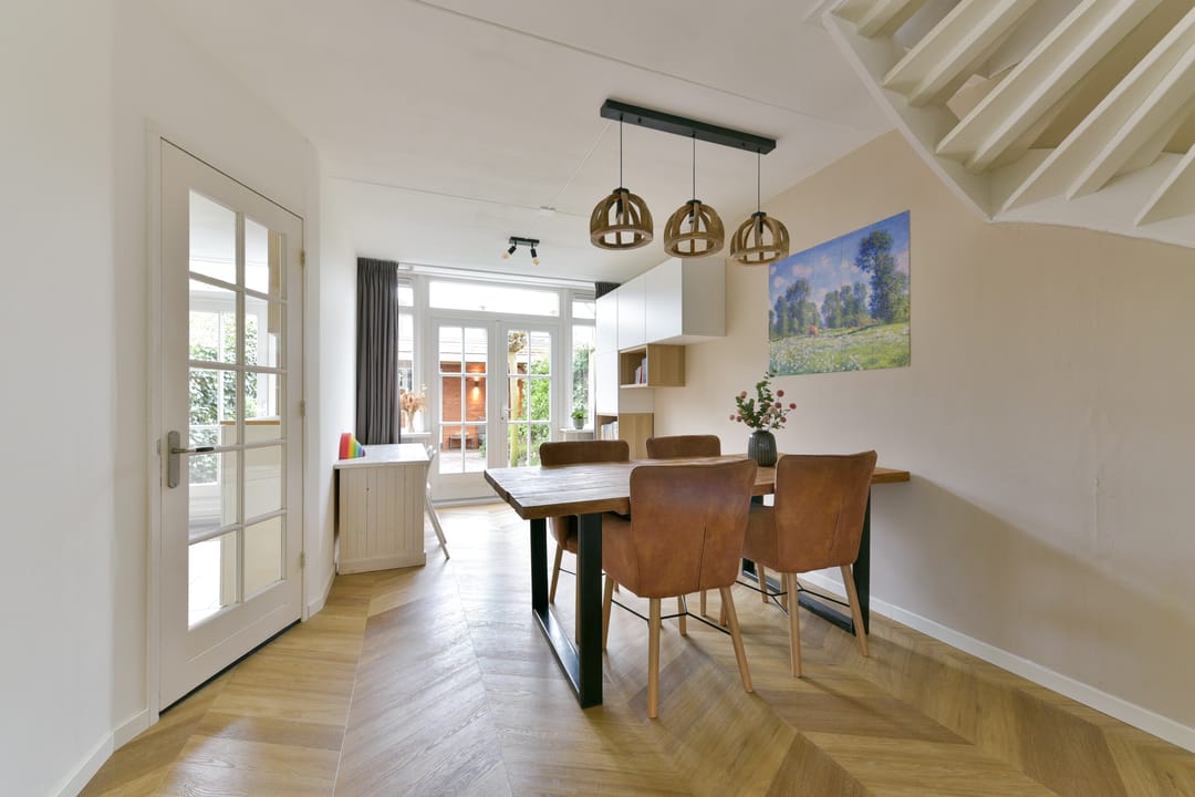 Photo 16 of Couwenhoven 4235