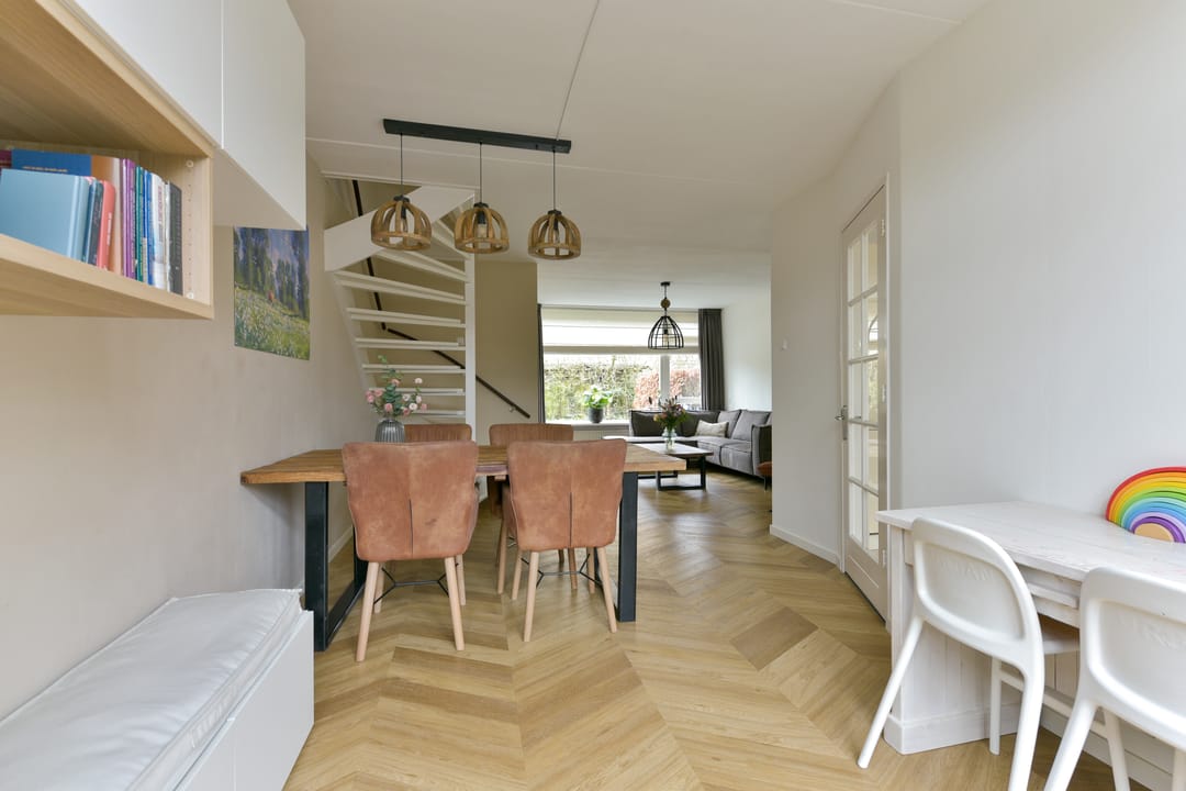 Photo 17 of Couwenhoven 4235