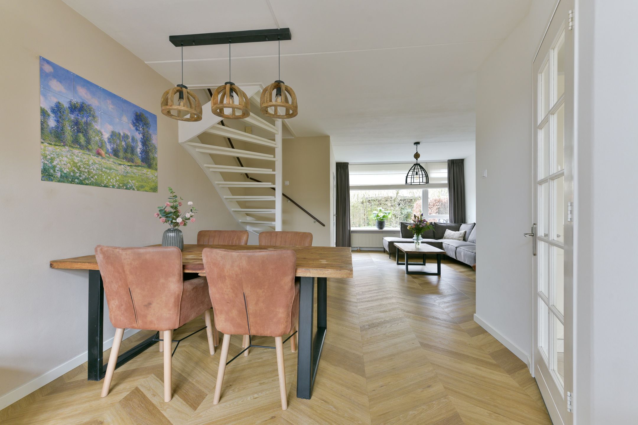 Photo 18 of Couwenhoven 4235