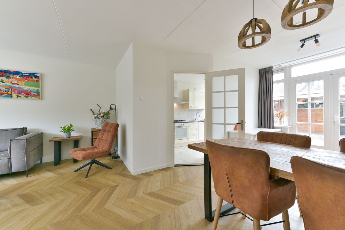 Photo 19 of Couwenhoven 4235