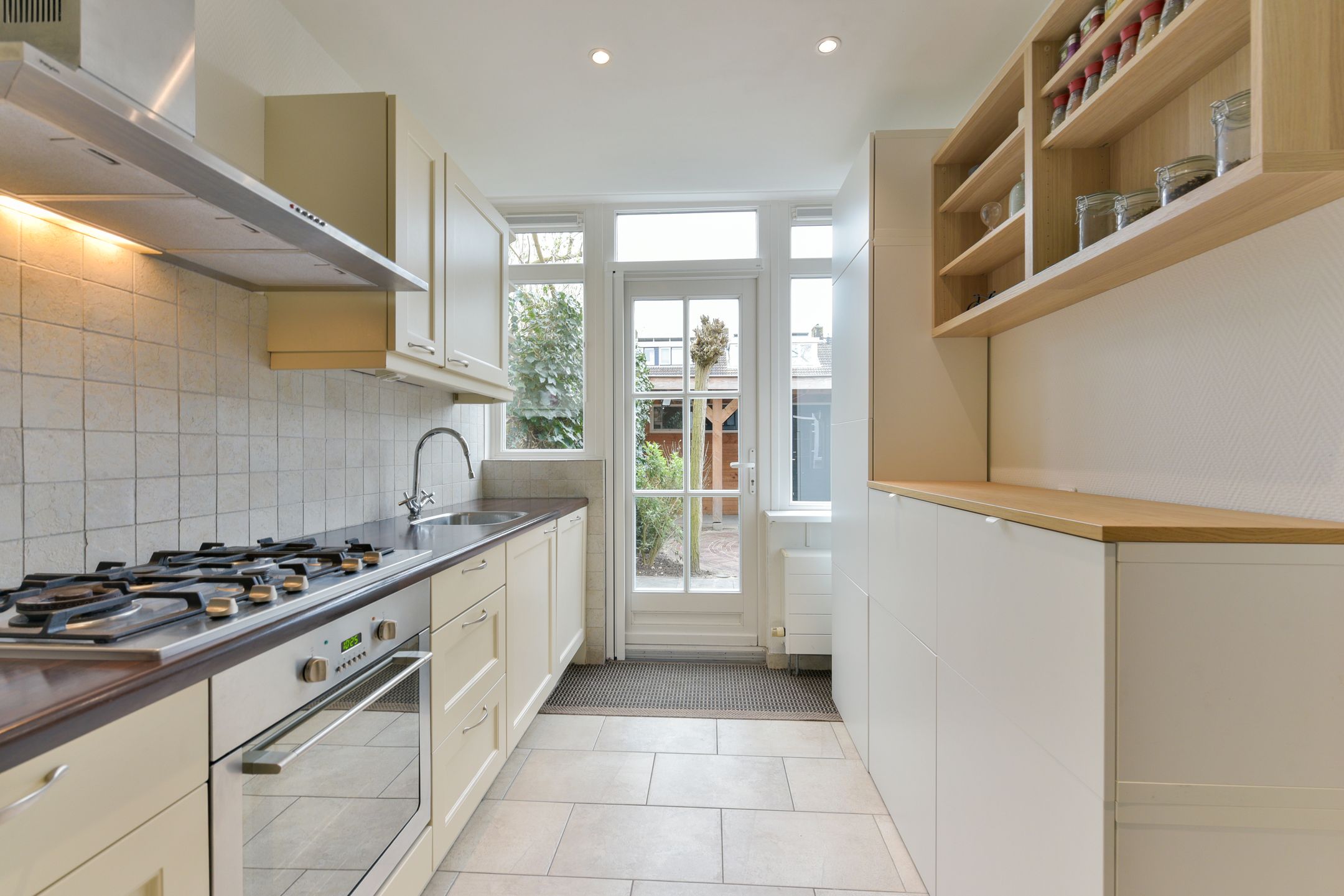 Photo 21 of Couwenhoven 4235