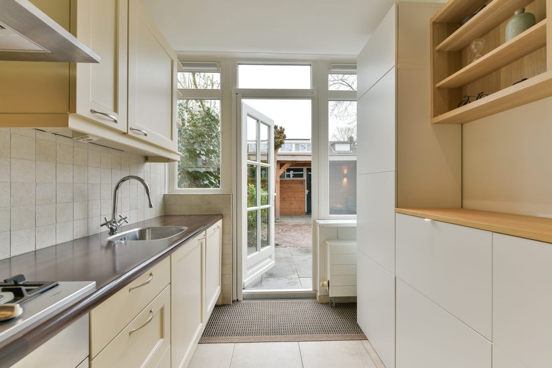 Photo 23 of Couwenhoven 4235