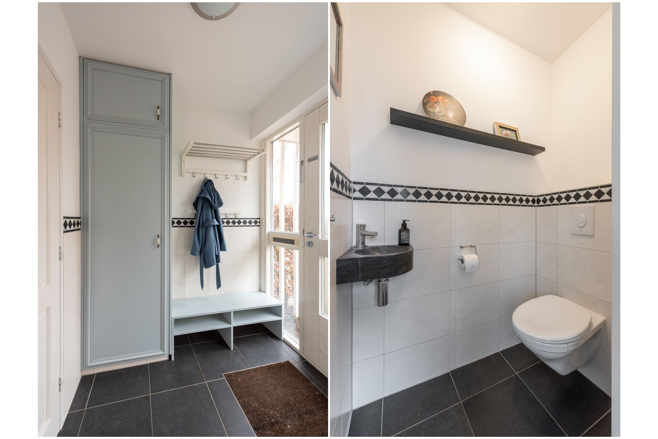 Photo 24 of Couwenhoven 4235