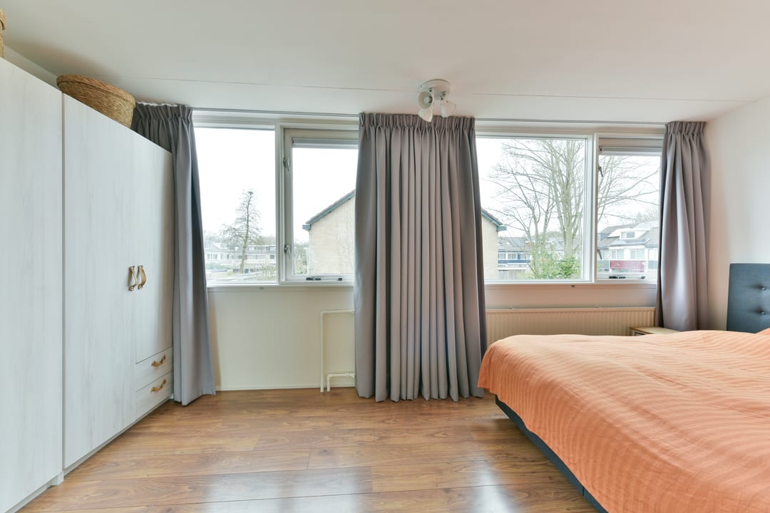 Photo 26 of Couwenhoven 4235