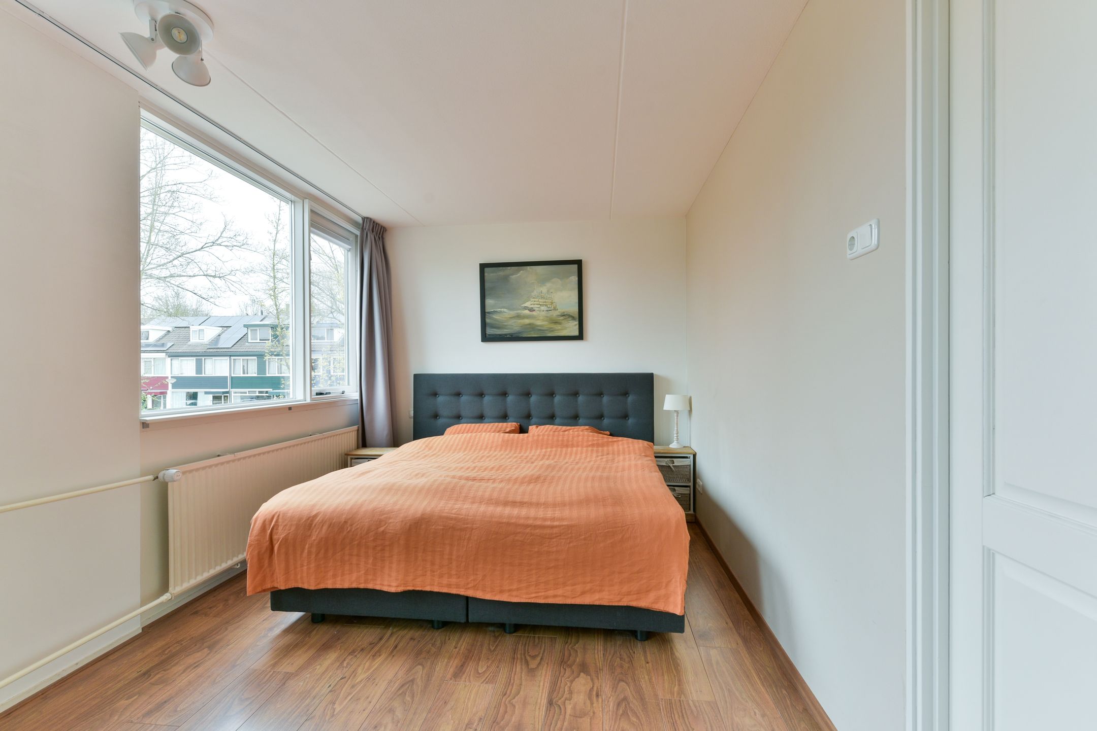 Photo 27 of Couwenhoven 4235