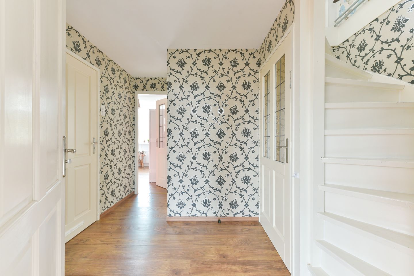 Photo 29 of Couwenhoven 4235