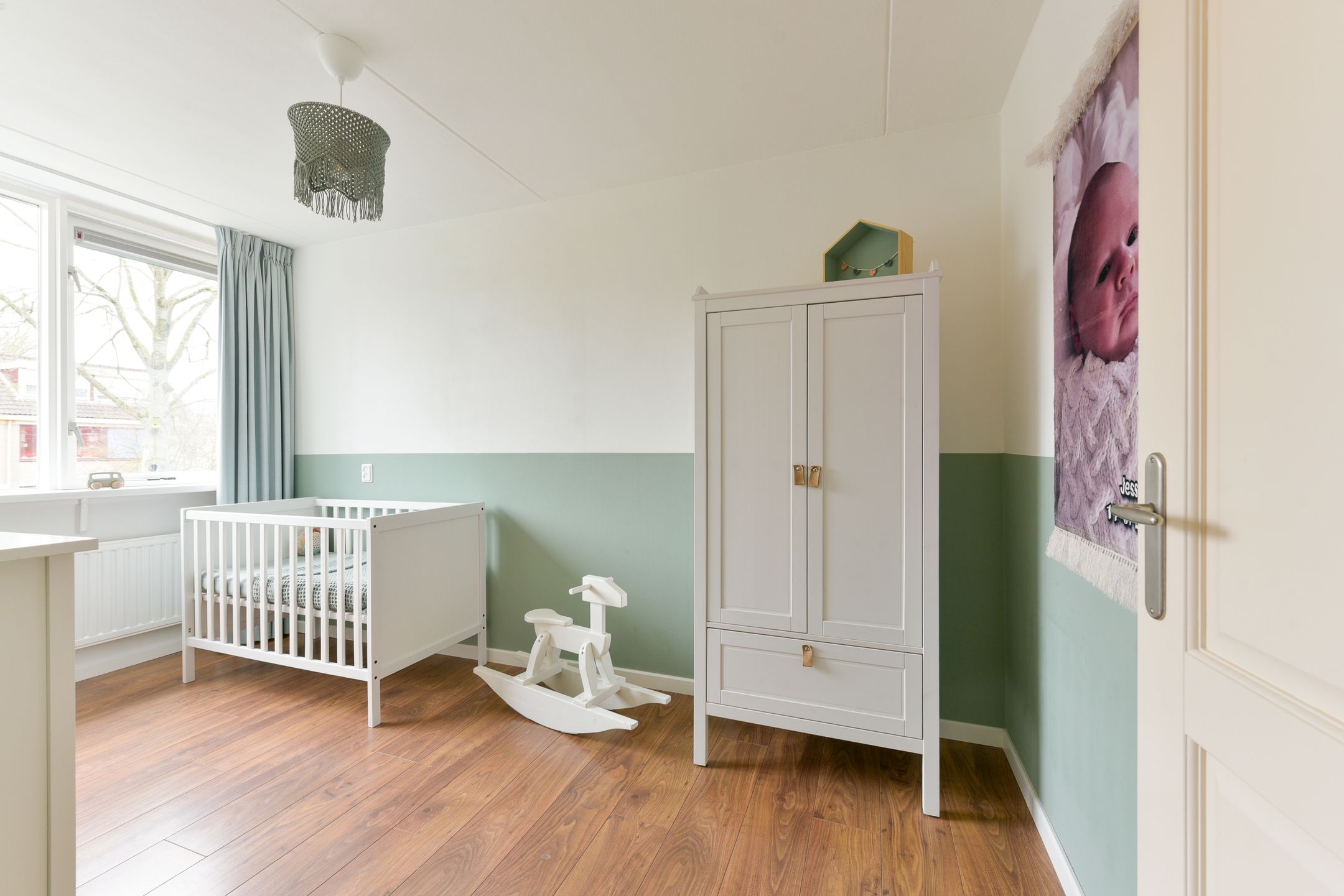 Photo 30 of Couwenhoven 4235