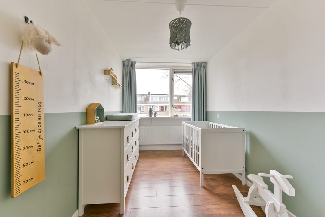 Photo 31 of Couwenhoven 4235