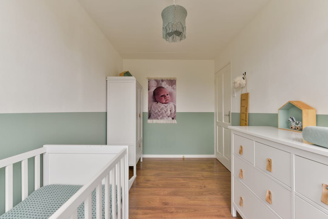 Photo 32 of Couwenhoven 4235