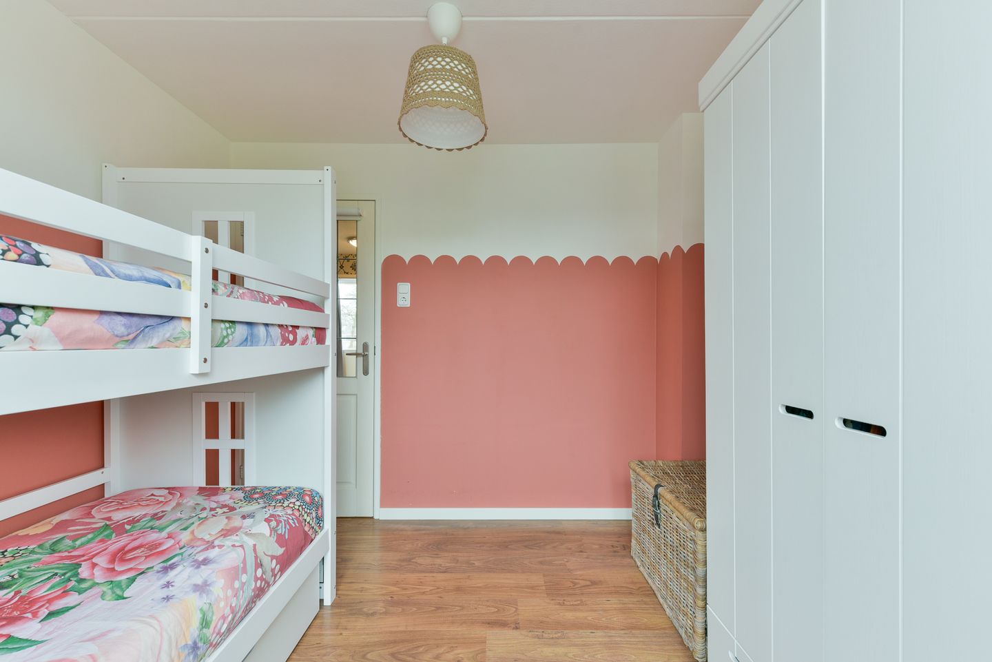 Photo 34 of Couwenhoven 4235