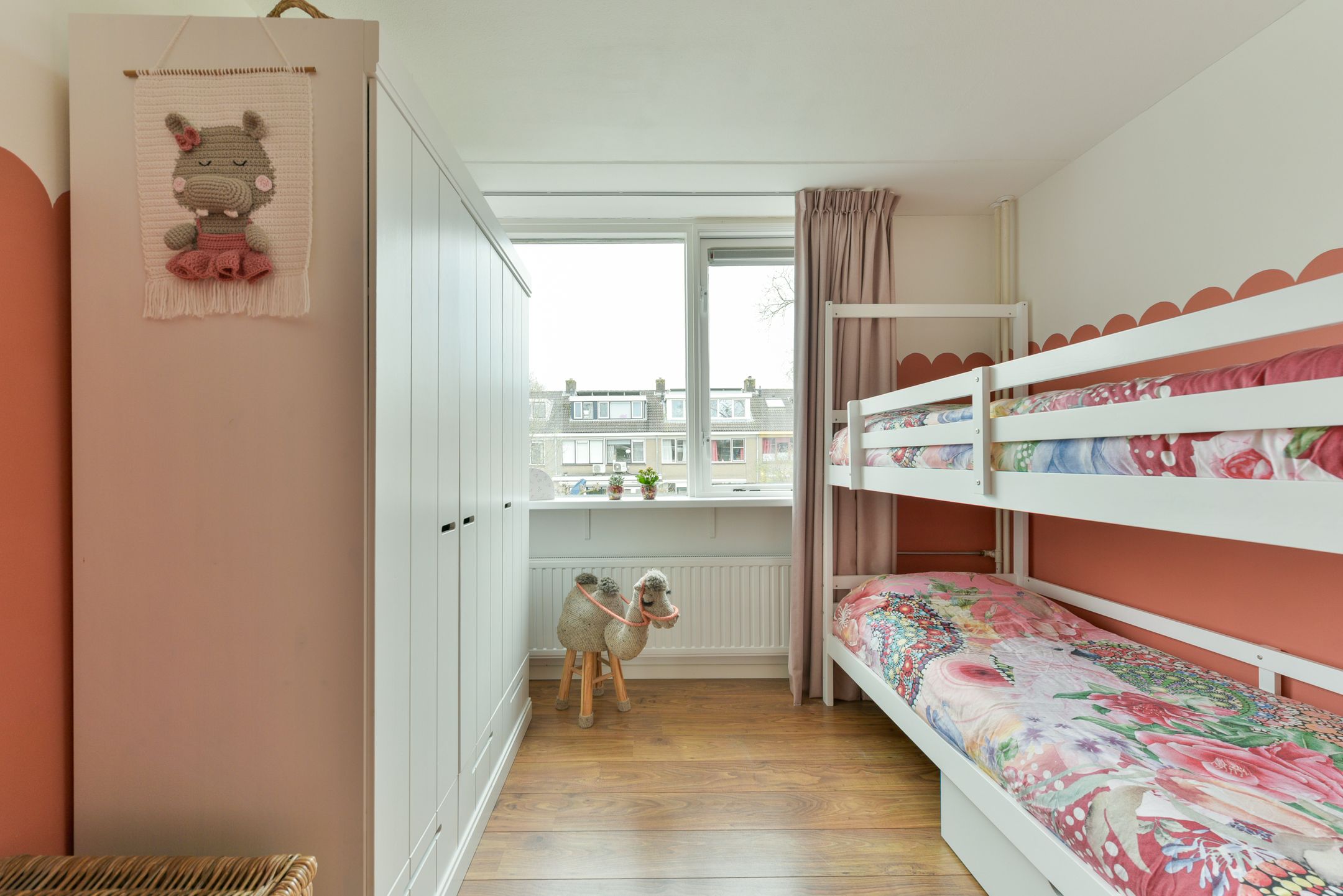 Photo 33 of Couwenhoven 4235