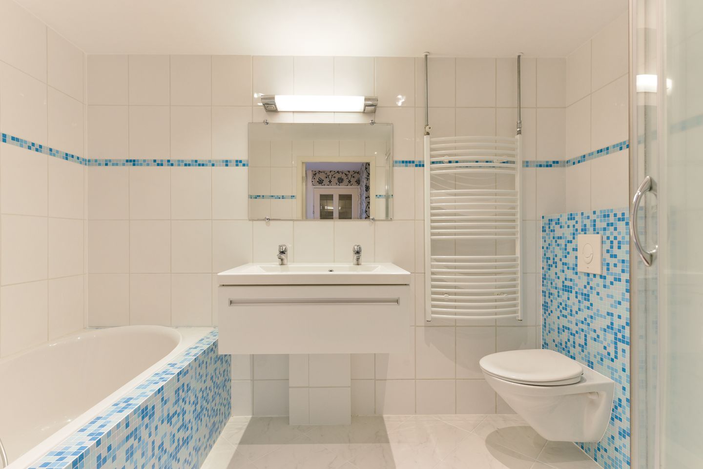 Photo 35 of Couwenhoven 4235