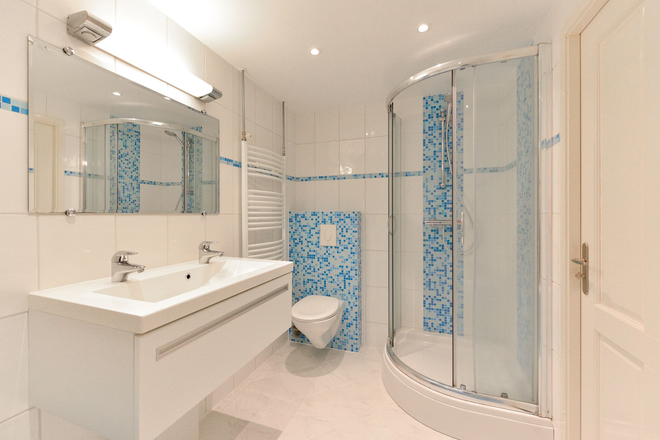 Photo 36 of Couwenhoven 4235