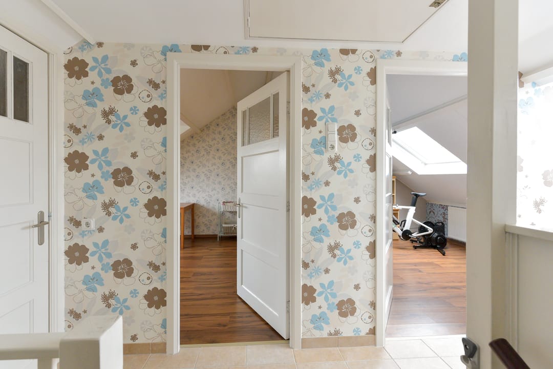 Photo 38 of Couwenhoven 4235