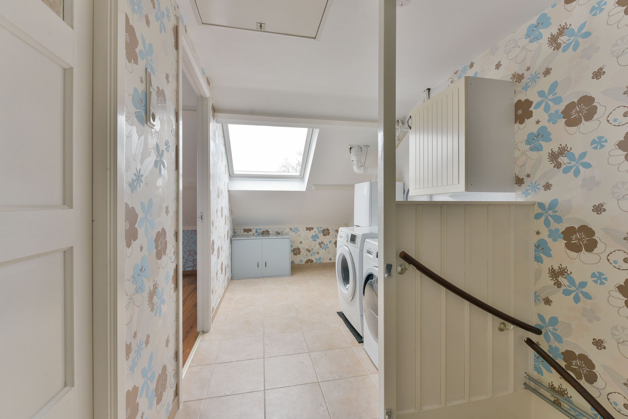 Photo 39 of Couwenhoven 4235